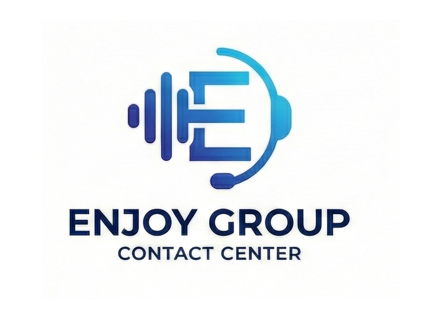 EG